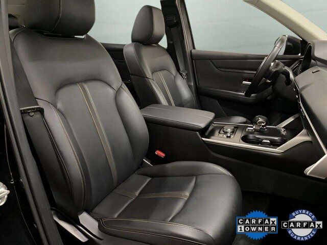 2025 MAZDA CX-90 3.3 Turbo Select Dallas TX