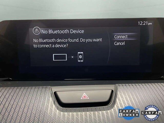 2025 MAZDA CX-90 3.3 Turbo Select Dallas TX