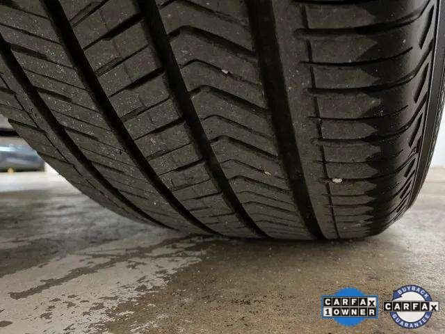 2025 MAZDA CX-90 3.3 Turbo Select Dallas TX