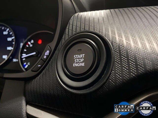 2025 MAZDA CX-90 3.3 Turbo Select Dallas TX