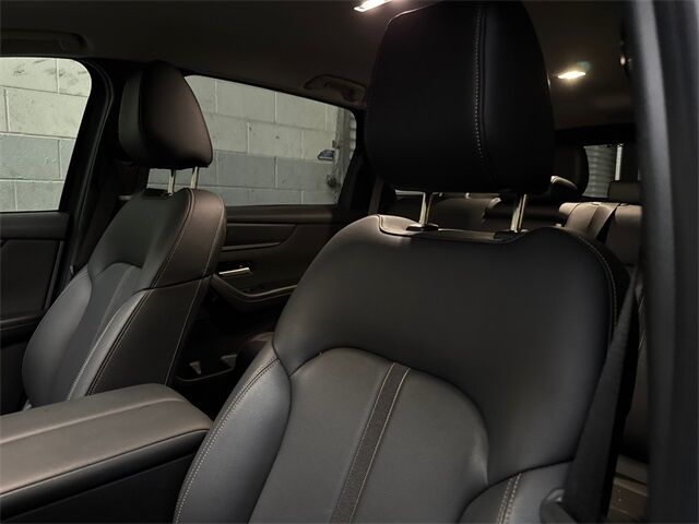 2025 MAZDA CX-90 3.3 Turbo Select San Juan Capistrano CA