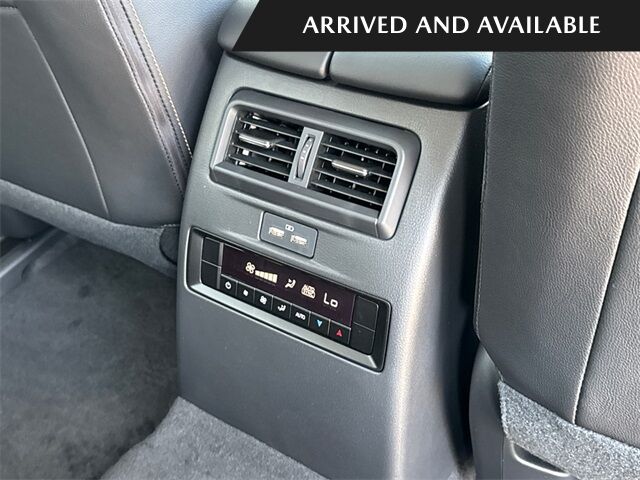 2025 MAZDA CX-90 3.3 Turbo Select San Juan Capistrano CA