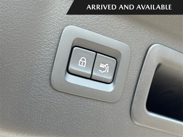 2025 MAZDA CX-90 3.3 Turbo Select San Juan Capistrano CA