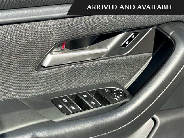 2025 MAZDA CX-90 3.3 Turbo Select San Juan Capistrano CA