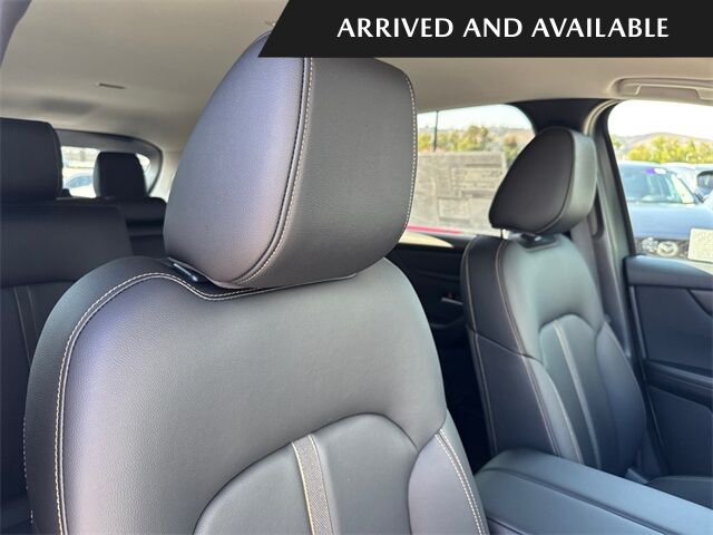 2025 MAZDA CX-90 3.3 Turbo Select San Juan Capistrano CA