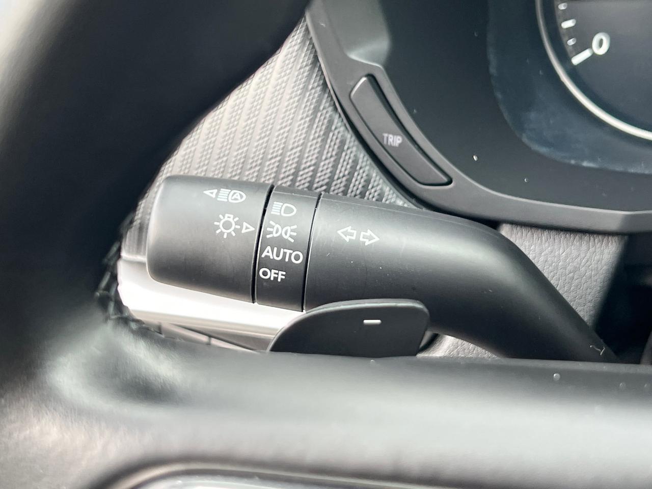 2025 MAZDA CX-90 3.3 Turbo Select Hagerstown MD