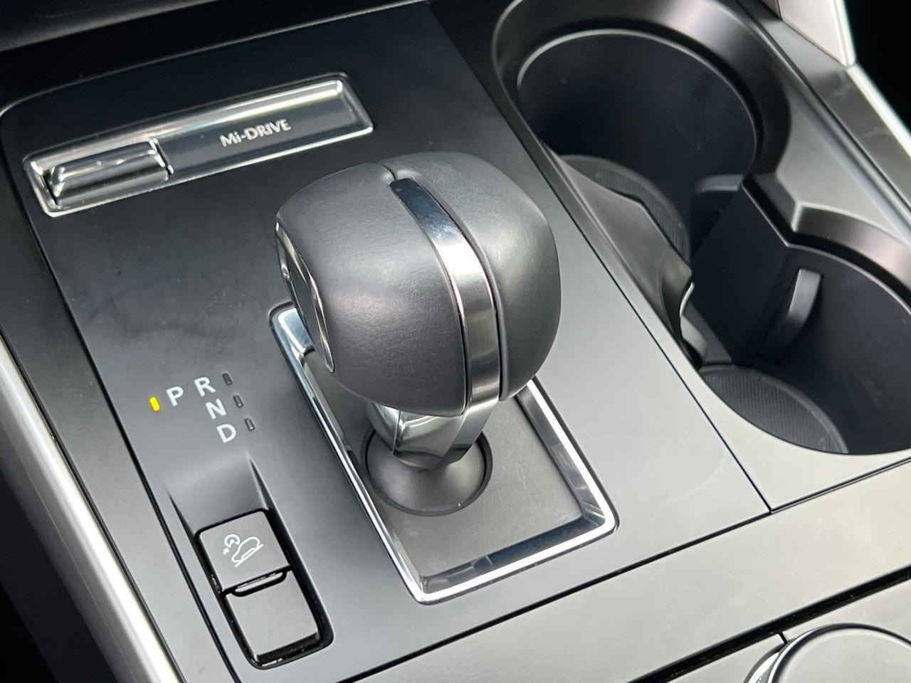 2025 MAZDA CX-90 3.3 Turbo Select Hagerstown MD