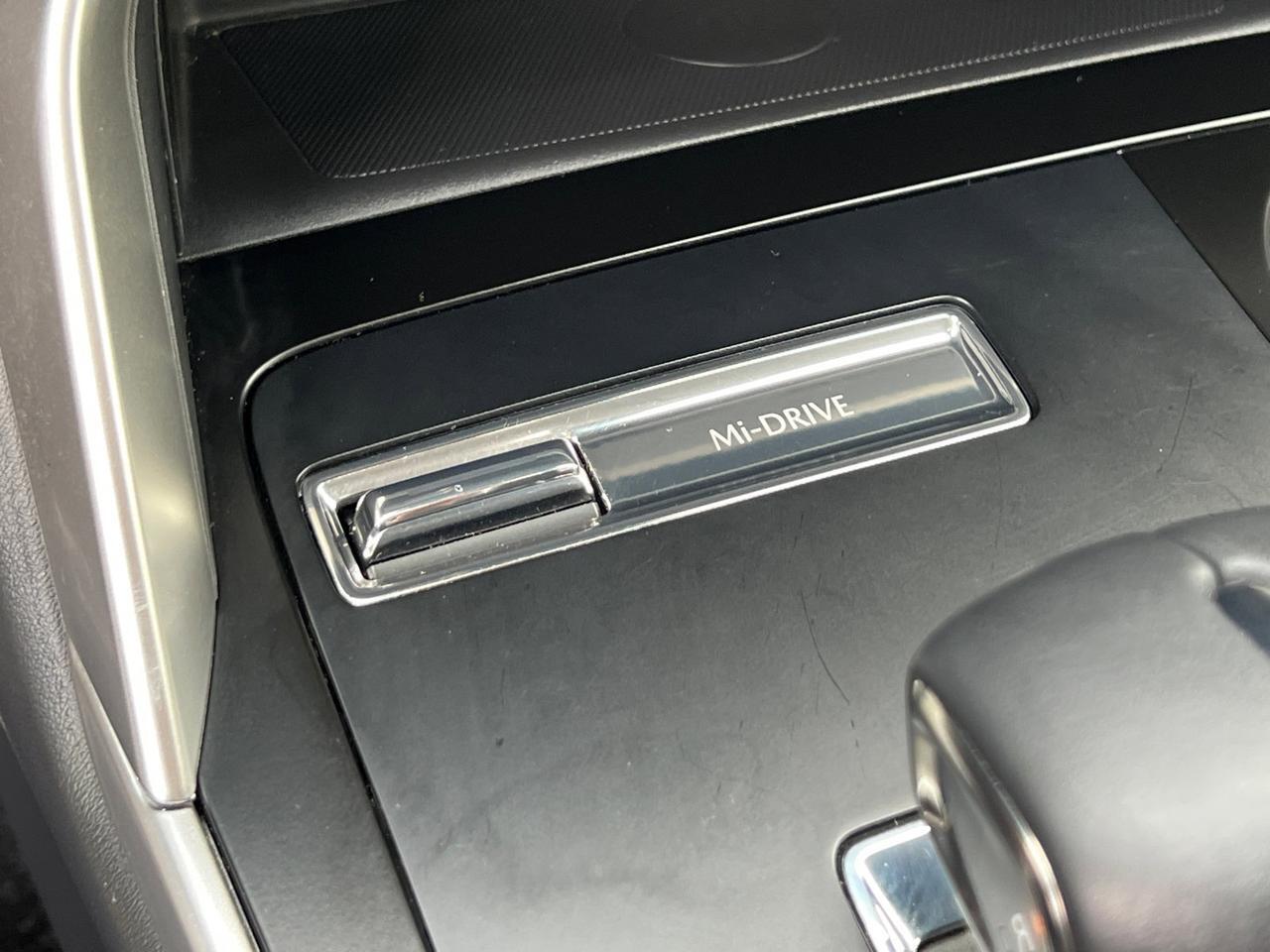 2025 MAZDA CX-90 3.3 Turbo Select Hagerstown MD