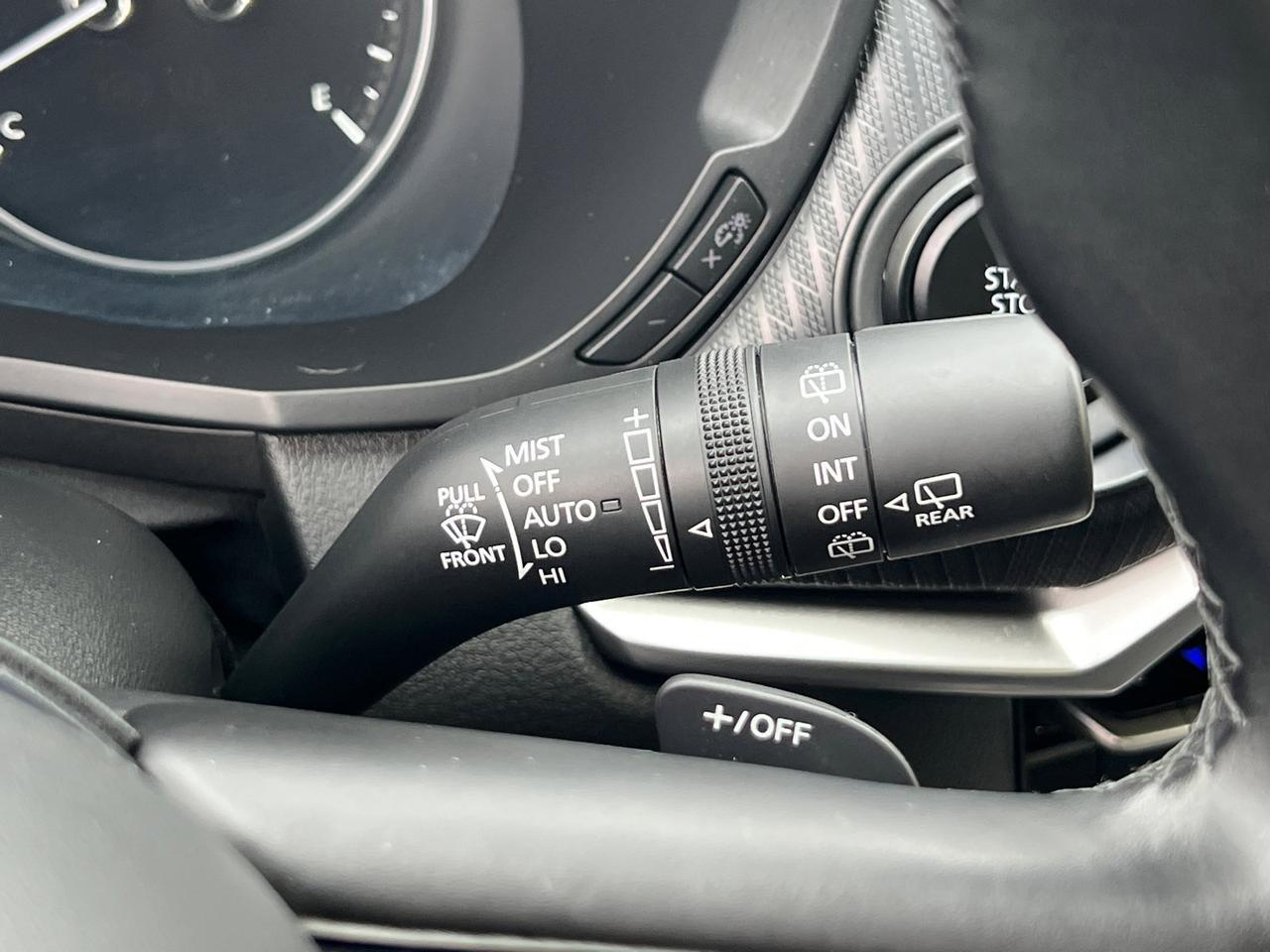 2025 MAZDA CX-90 3.3 Turbo Select Hagerstown MD