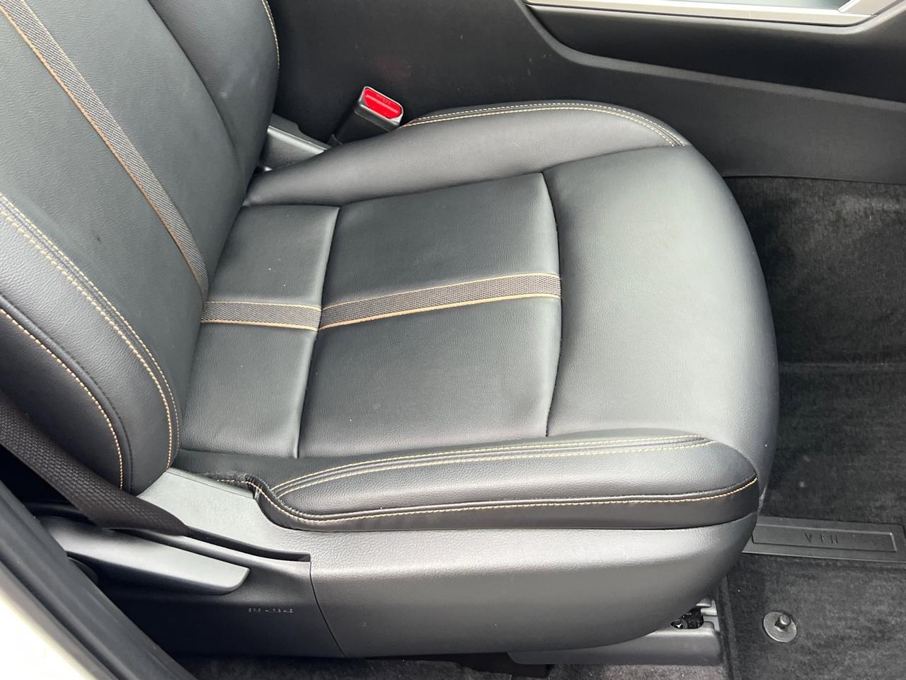 2025 MAZDA CX-90 3.3 Turbo Select Hagerstown MD