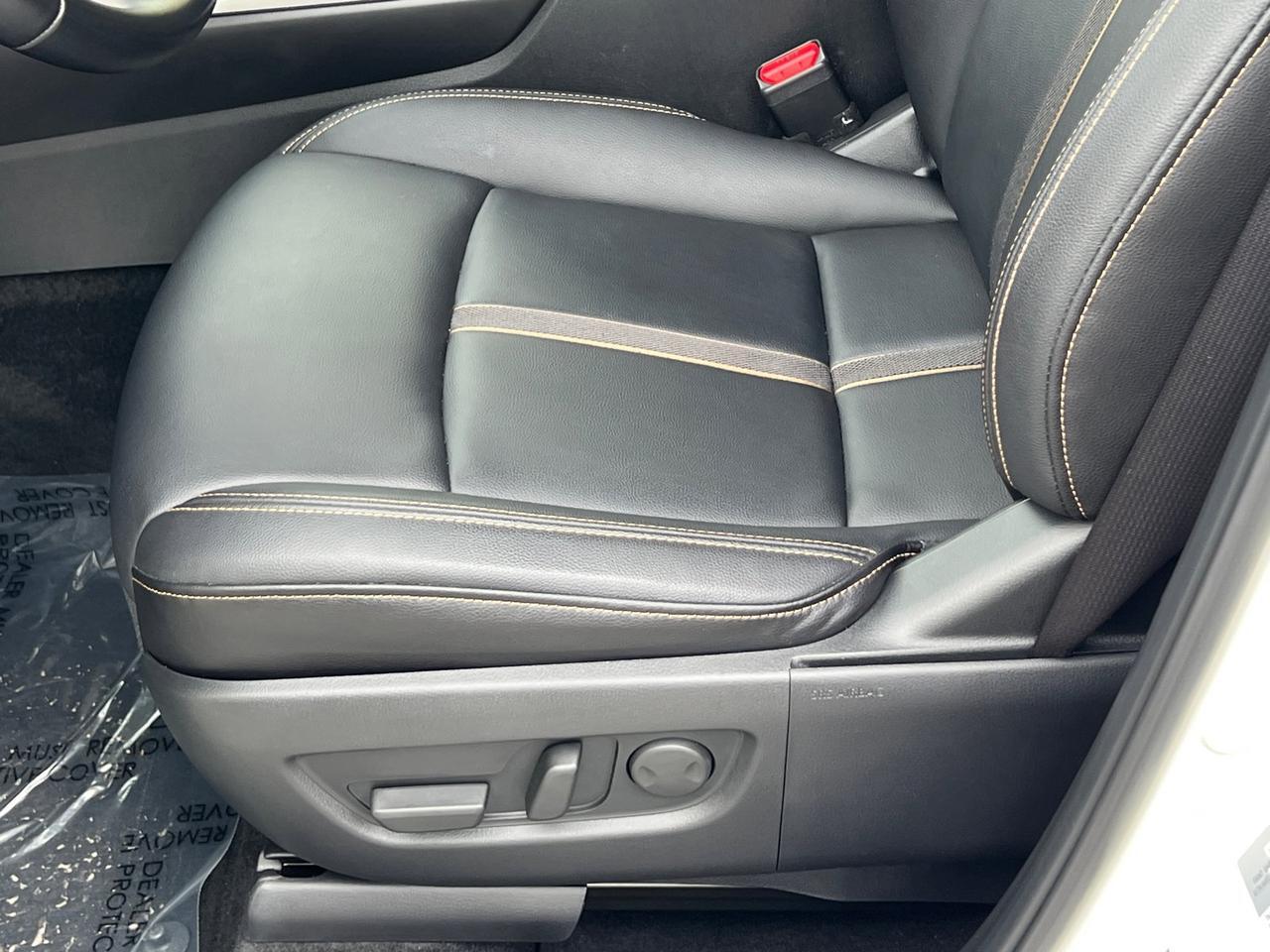 2025 MAZDA CX-90 3.3 Turbo Select Hagerstown MD