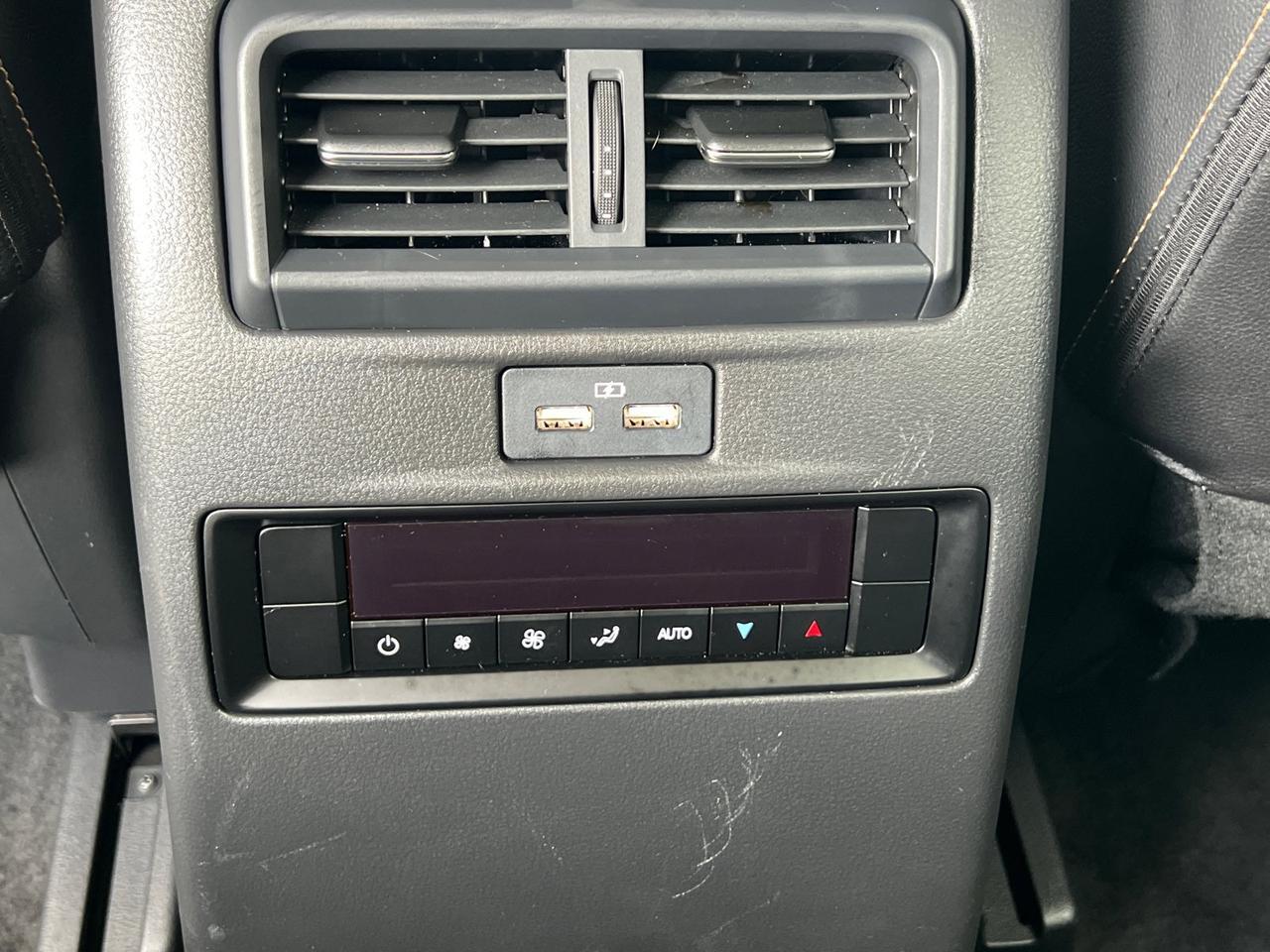 2025 MAZDA CX-90 3.3 Turbo Select Hagerstown MD