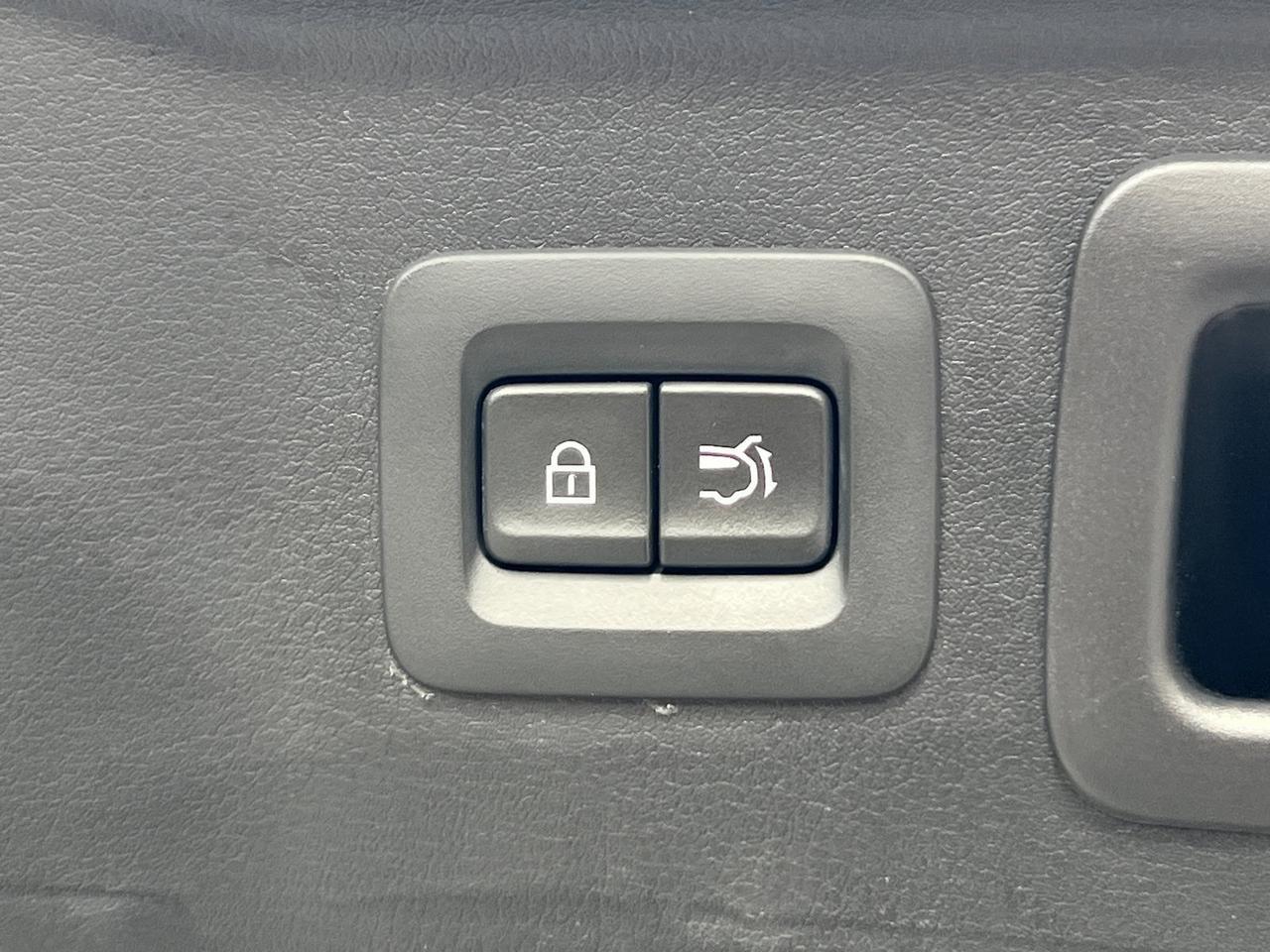 2025 MAZDA CX-90 3.3 Turbo Select Hagerstown MD