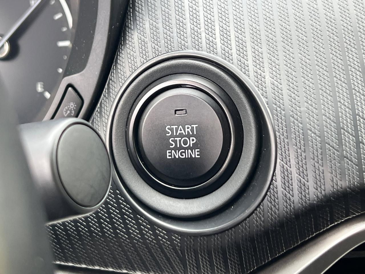 2025 MAZDA CX-90 3.3 Turbo Select Hagerstown MD