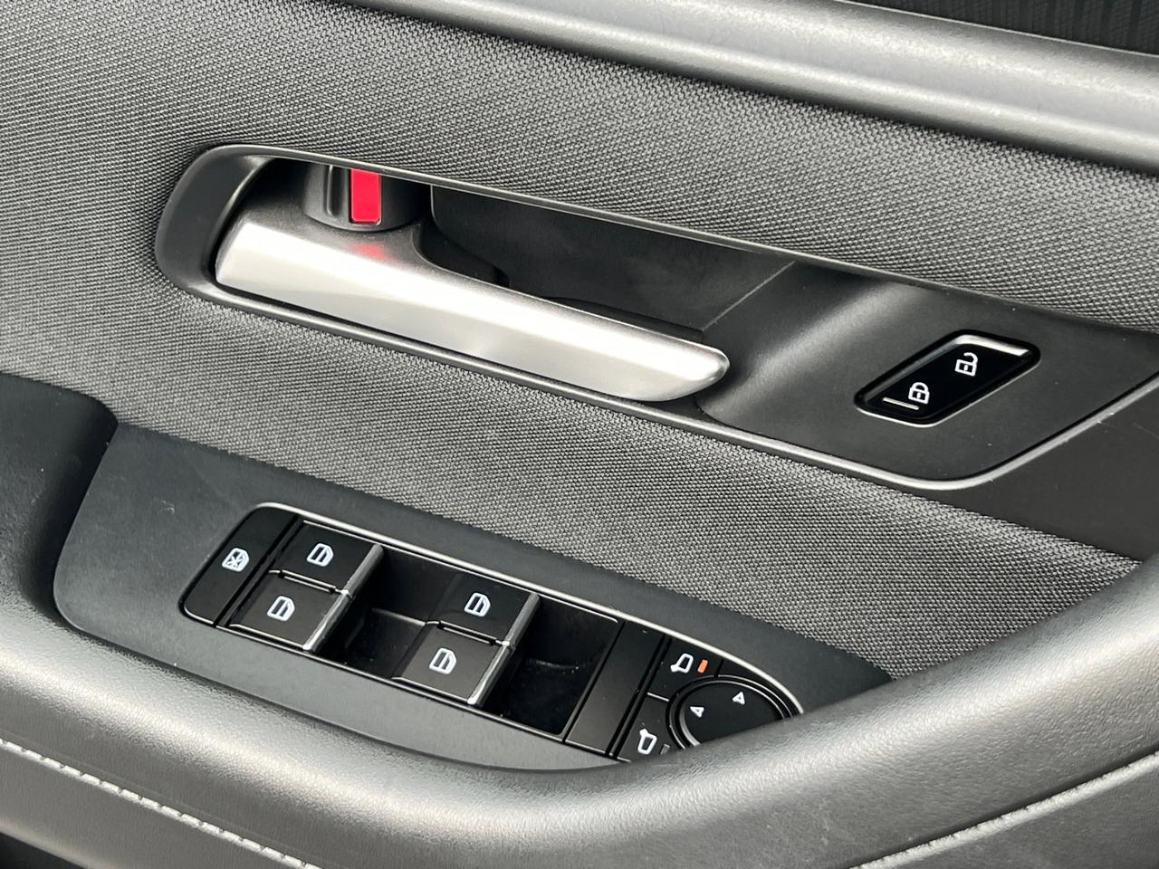 2025 MAZDA CX-90 3.3 Turbo Select Hagerstown MD