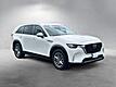 2025 MAZDA CX-90 3.3 Turbo Select