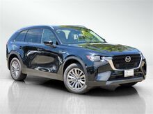 2025_MAZDA_CX-90 PHEV_Preferred_ Roseville CA