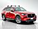2025 MAZDA CX-90 PHEV Preferred Roseville CA