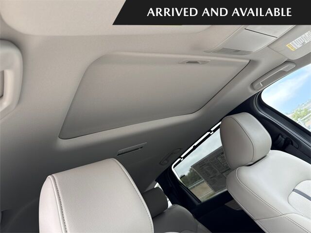 2025 MAZDA CX-90 PHEV Preferred San Juan Capistrano CA