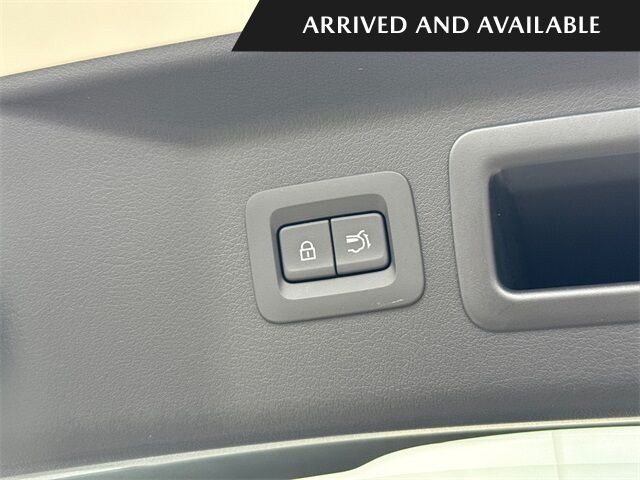 2025 MAZDA CX-90 PHEV Preferred San Juan Capistrano CA