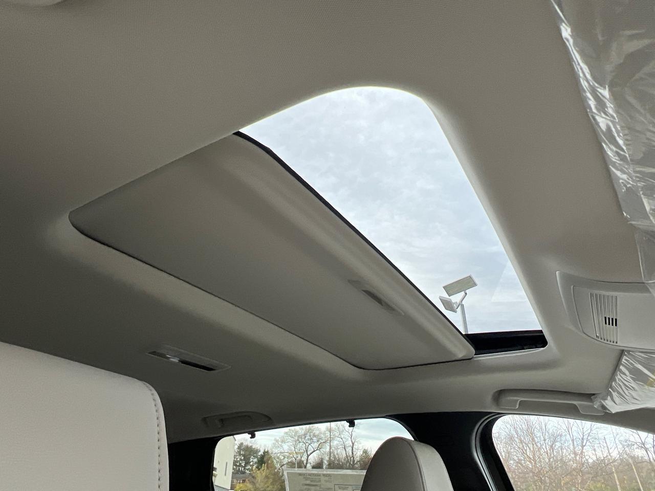 2025 MAZDA CX-90 PHEV Preferred Hagerstown MD