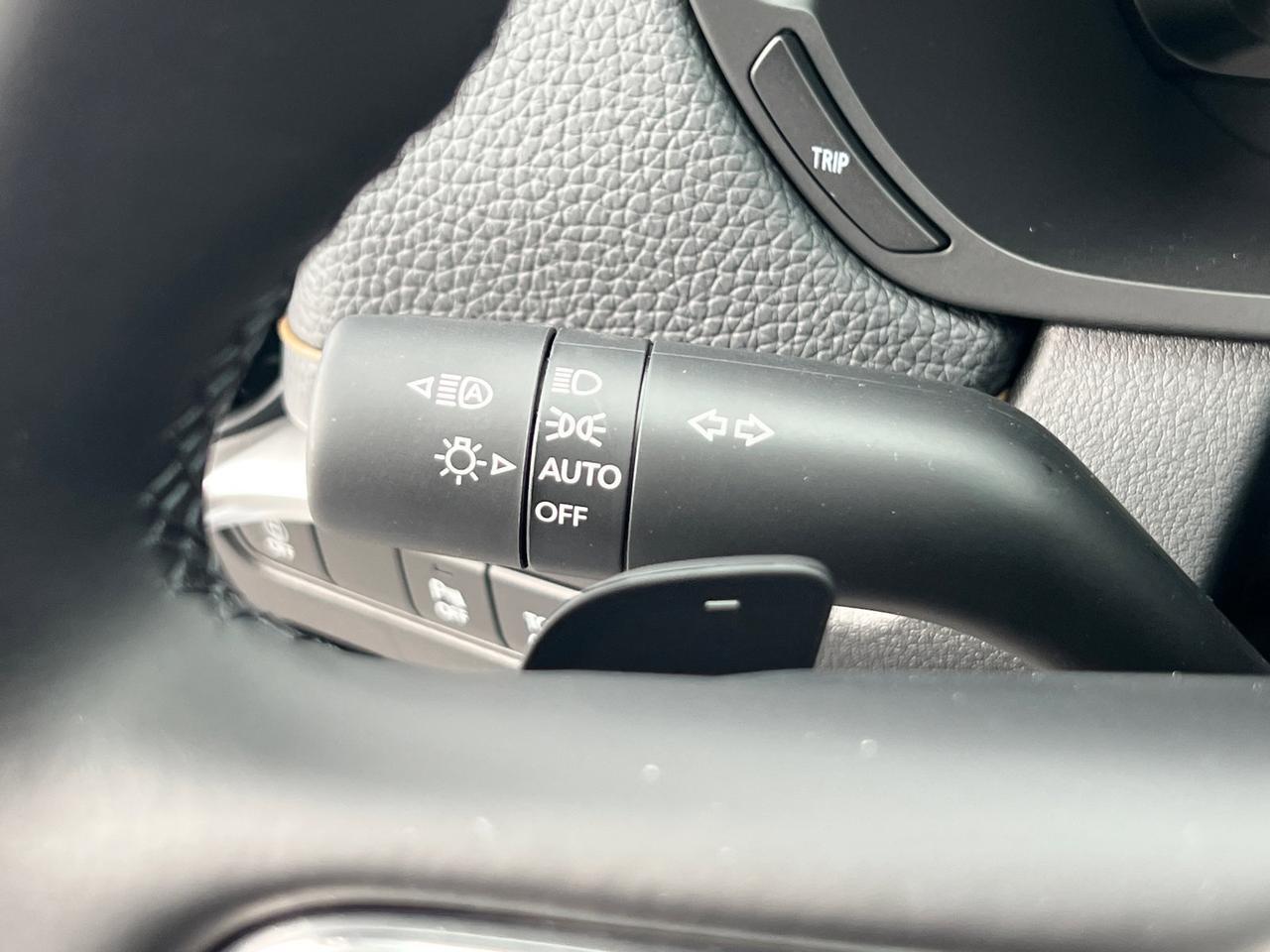 2025 MAZDA CX-90 PHEV Preferred Hagerstown MD