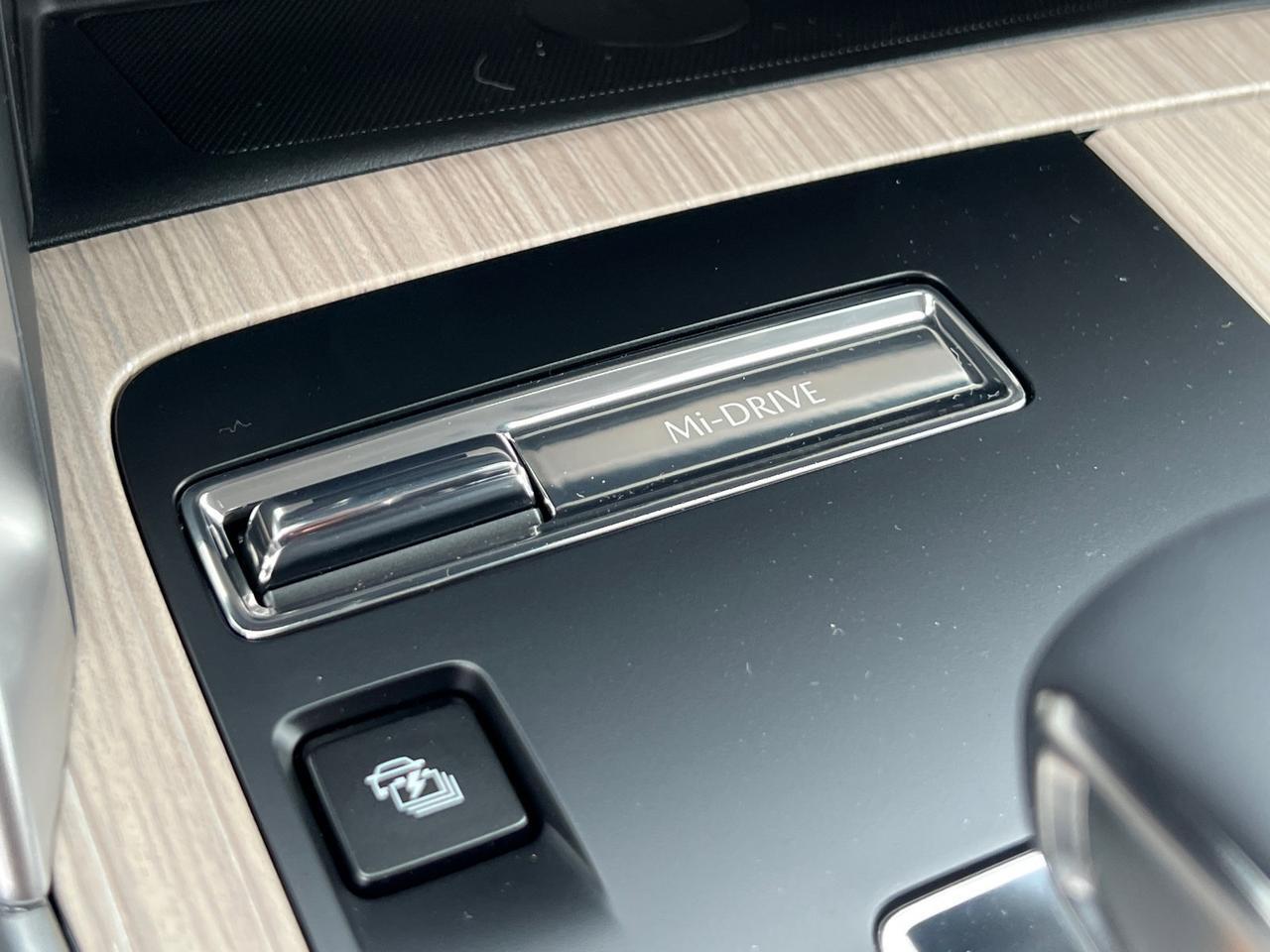 2025 MAZDA CX-90 PHEV Preferred Hagerstown MD