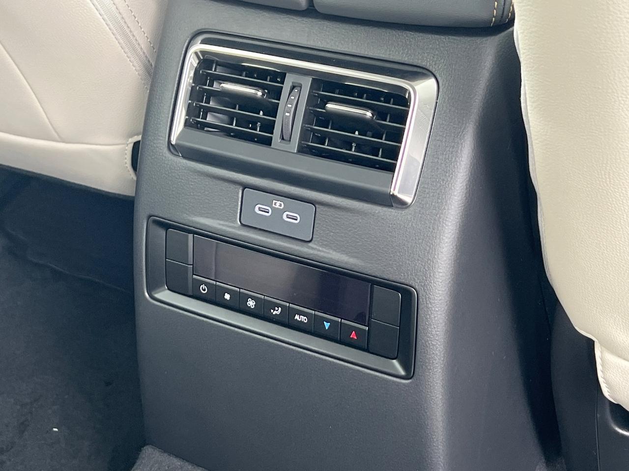 2025 MAZDA CX-90 PHEV Preferred Hagerstown MD