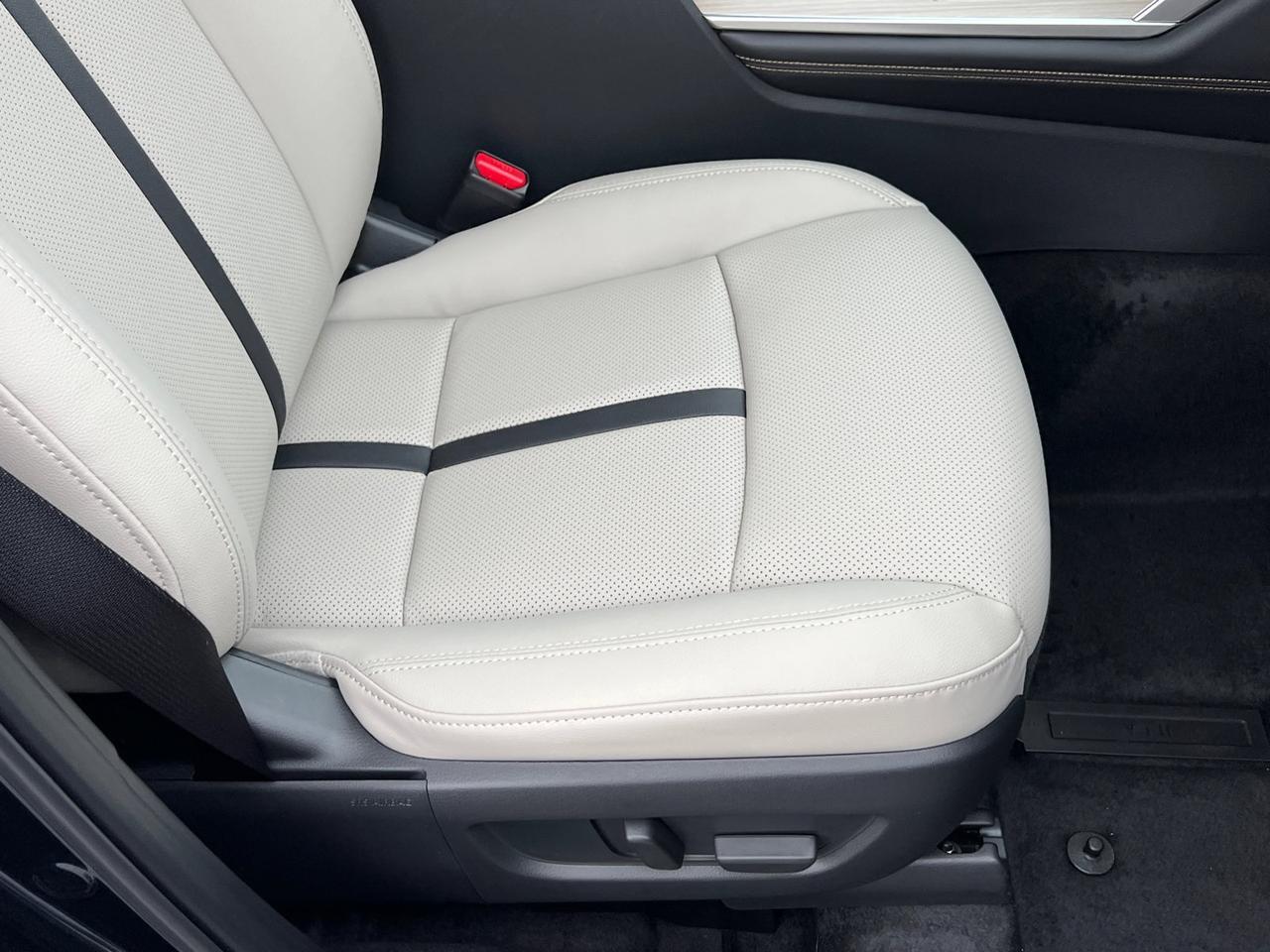 2025 MAZDA CX-90 PHEV Preferred Hagerstown MD