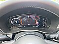 2025 MAZDA CX-90 PHEV Premium Oshkosh WI