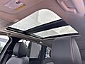 2025 MAZDA CX-90 PHEV Premium Oshkosh WI