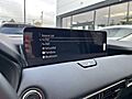 2025 MAZDA CX-90 PHEV Premium Oshkosh WI