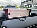 2025 MAZDA CX-90 PHEV Premium Oshkosh WI