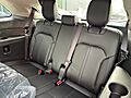 2025 MAZDA CX-90 PHEV Premium Oshkosh WI