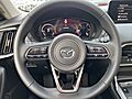 2025 MAZDA CX-90 PHEV Premium Oshkosh WI