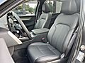 2025 MAZDA CX-90 PHEV Premium Oshkosh WI