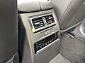 2025 MAZDA CX-90 PHEV Premium Oshkosh WI
