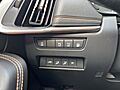 2025 MAZDA CX-90 PHEV Premium Oshkosh WI