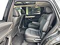2025 MAZDA CX-90 PHEV Premium Oshkosh WI