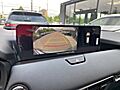 2025 MAZDA CX-90 PHEV Premium Oshkosh WI
