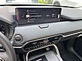 2025 MAZDA CX-90 PHEV Premium Oshkosh WI