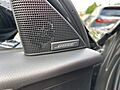 2025 MAZDA CX-90 PHEV Premium Oshkosh WI