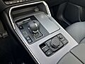 2025 MAZDA CX-90 PHEV Premium Oshkosh WI