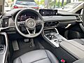 2025 MAZDA CX-90 PHEV Premium Oshkosh WI