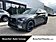 2025 MAZDA CX-90 PHEV Premium Oshkosh WI