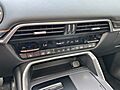 2025 MAZDA CX-90 PHEV Premium Oshkosh WI
