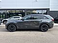 2025 MAZDA CX-90 PHEV Premium Oshkosh WI