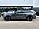 2025 MAZDA CX-90 PHEV Premium Oshkosh WI