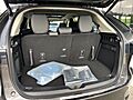 2025 MAZDA CX-90 PHEV Premium Oshkosh WI