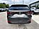 2025 MAZDA CX-90 PHEV Premium Oshkosh WI